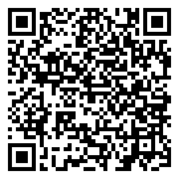 LUWR KAMILA BLONKOWSKA kod QR z danymi kontaktowymi kod QR z danymi kontaktowymi 38316165700000