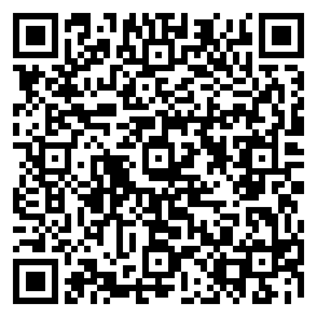 kod QR z danymi kontaktowymi 14744540300000