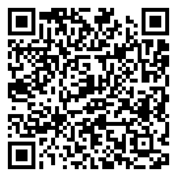 kod QR z danymi kontaktowymi 52923381000000