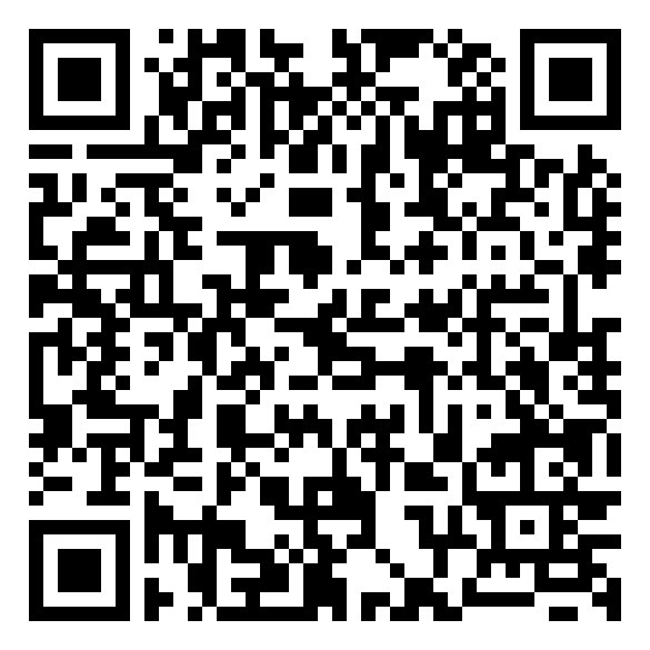 kod QR z danymi kontaktowymi 38838815300000
