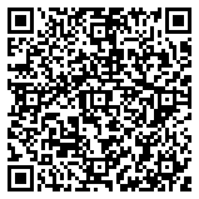 kod QR z danymi kontaktowymi 12126927000000