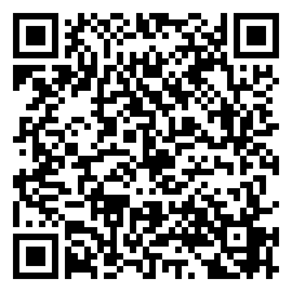kod QR z danymi kontaktowymi 52064113300000