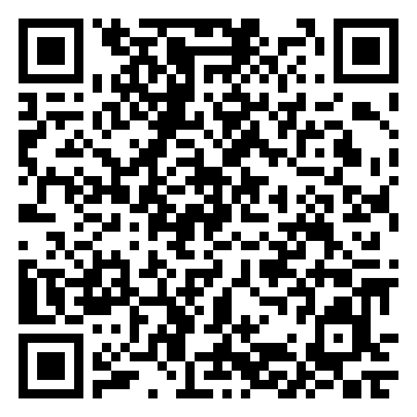 kod QR z danymi kontaktowymi 36265618300000