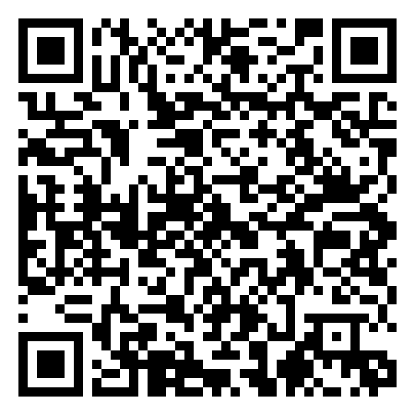 kod QR z danymi kontaktowymi 38231089400000