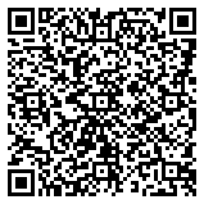 kod QR z danymi kontaktowymi 32136781200000