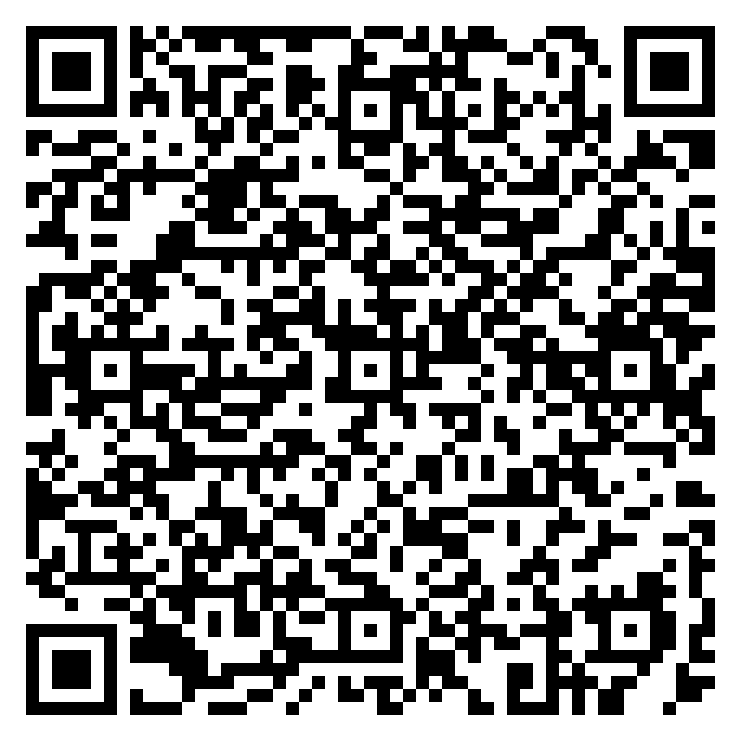 kod QR z danymi kontaktowymi 36085058000000