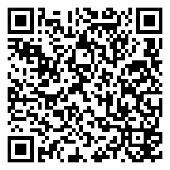 kod QR z danymi kontaktowymi 52514325600000