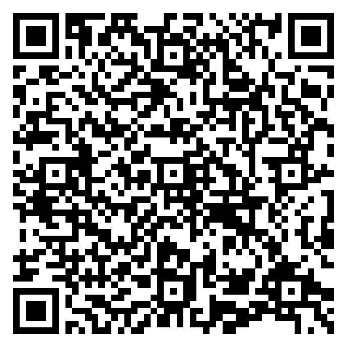 kod QR z danymi kontaktowymi 89002365800000
