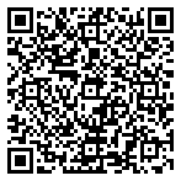 kod QR z danymi kontaktowymi 52819048600000