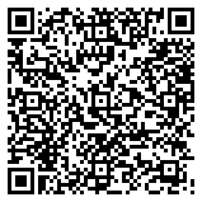 kod QR z danymi kontaktowymi 52181861600000