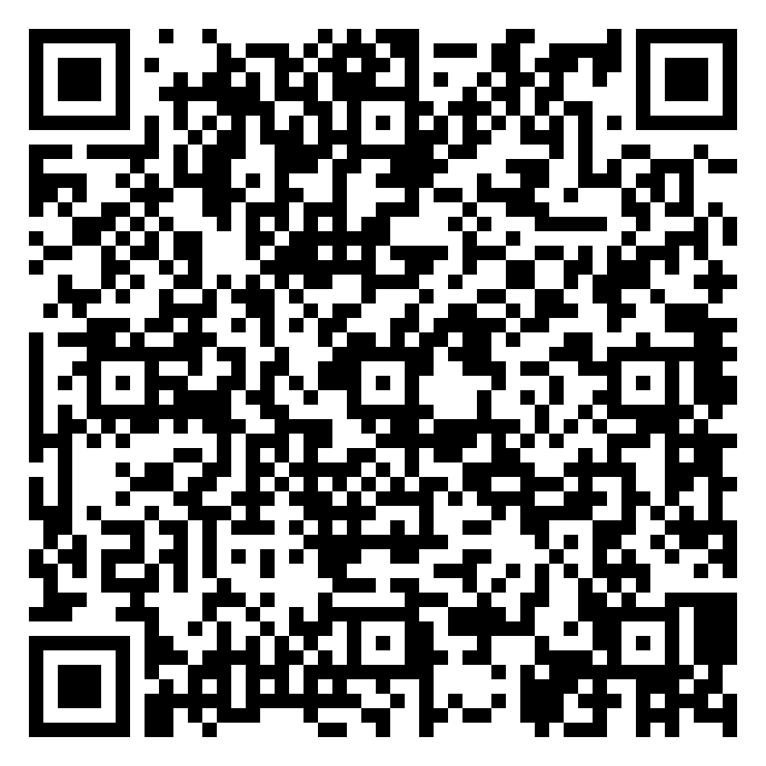 kod QR z danymi kontaktowymi 38534923000000