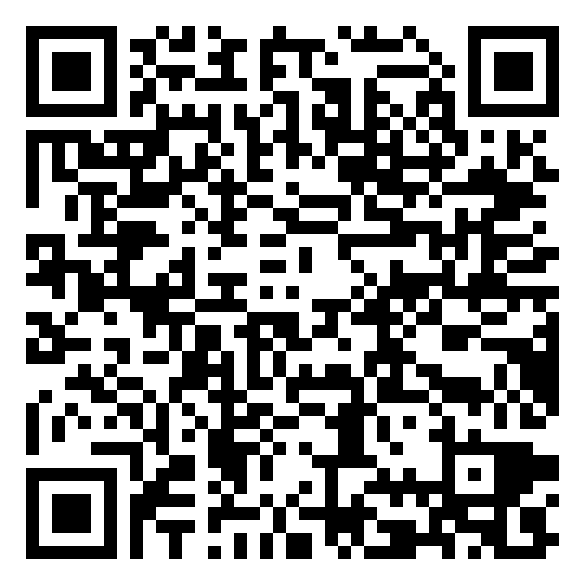 kod QR z danymi kontaktowymi 54249262100000