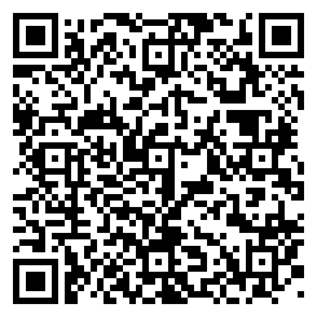 kod QR z danymi kontaktowymi 52725382000000
