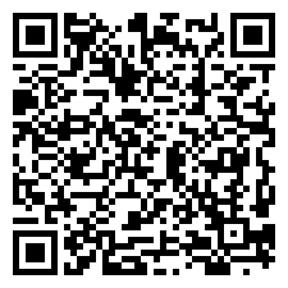 kod QR z danymi kontaktowymi 54308641000000