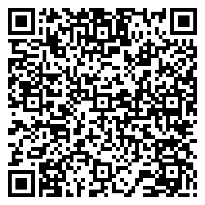 kod QR z danymi kontaktowymi 14721467800000