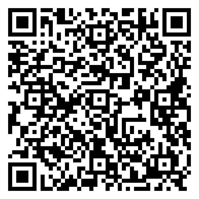 kod QR z danymi kontaktowymi 38530760000000