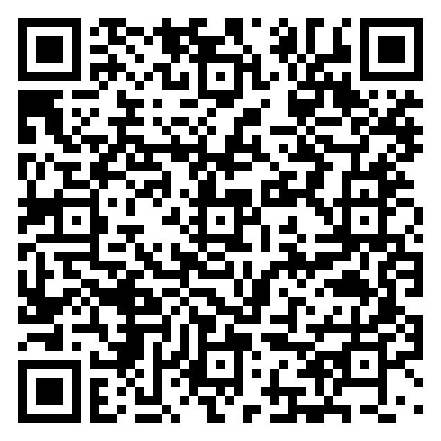kod QR z danymi kontaktowymi 38718672000000