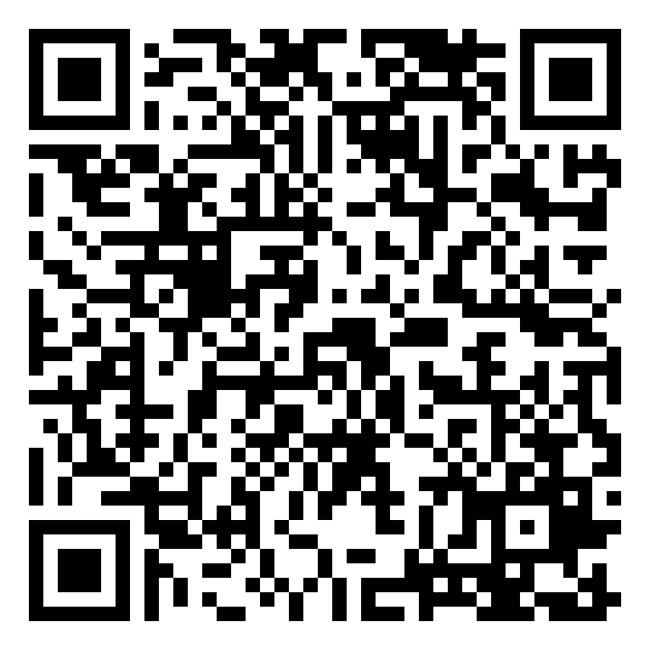 kod QR z danymi kontaktowymi 36103685700000