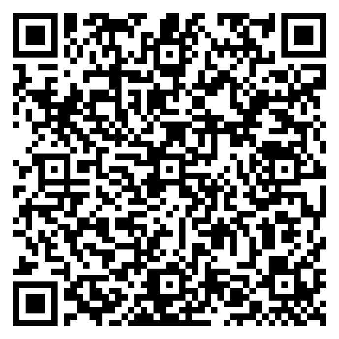 kod QR z danymi kontaktowymi 24125506400000