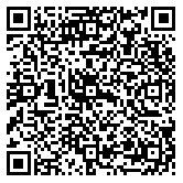 kod QR z danymi kontaktowymi 36742726300000