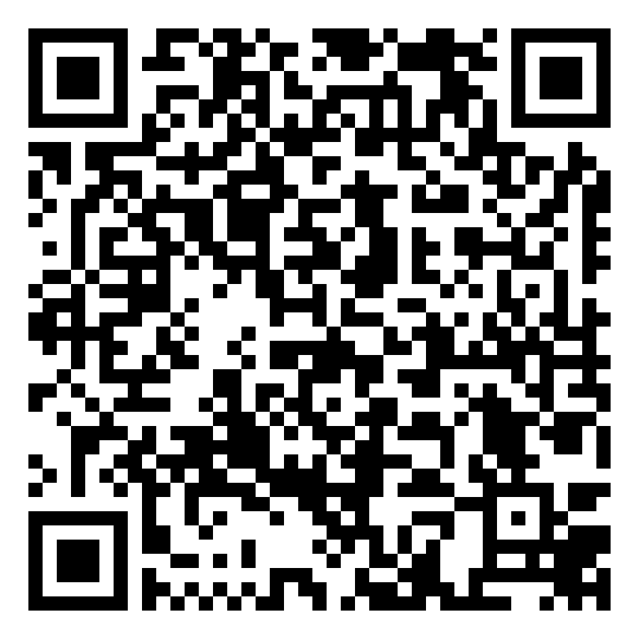 kod QR z danymi kontaktowymi 52042034300000