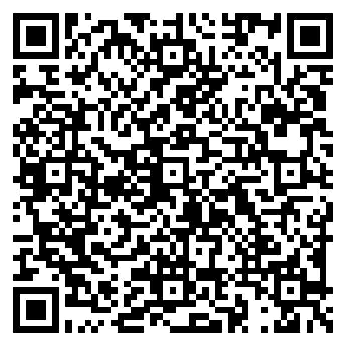 kod QR z danymi kontaktowymi 36277158200000