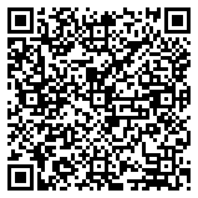 kod QR z danymi kontaktowymi 53238987100000