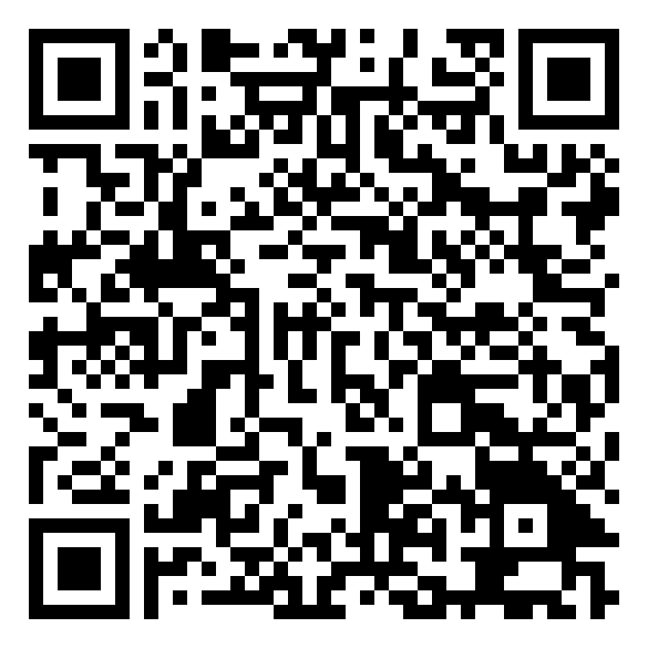 LUX BARTOSZ ALIŃSKI kod QR z danymi kontaktowymi kod QR z danymi kontaktowymi 36411194400000