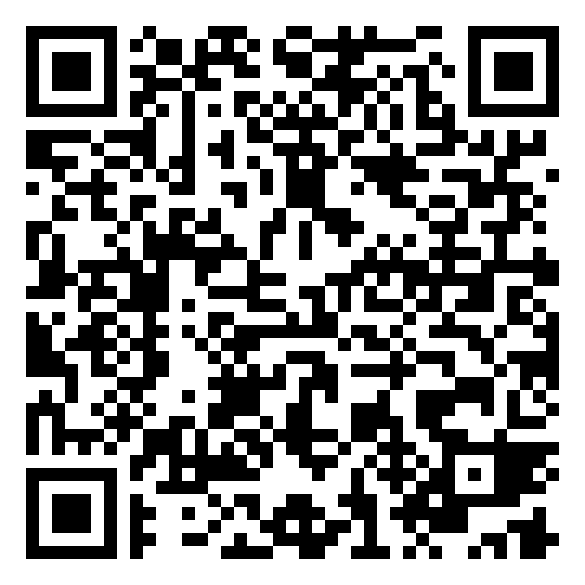 kod QR z danymi kontaktowymi 20032942600000