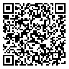 kod QR z danymi kontaktowymi 52316086500000