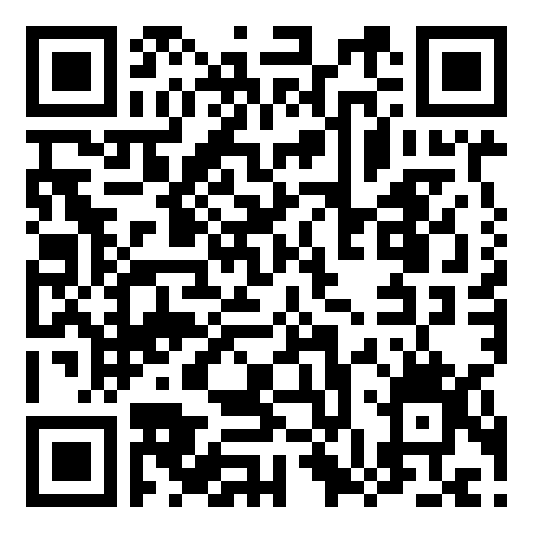 kod QR z danymi kontaktowymi 36987001100000