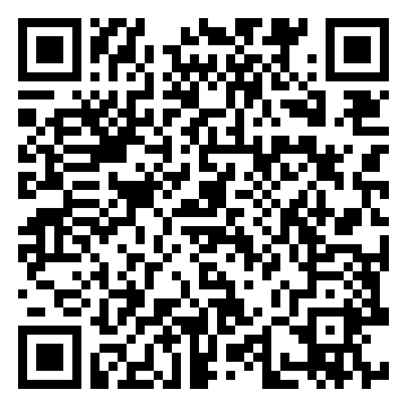 kod QR z danymi kontaktowymi 38718930000000