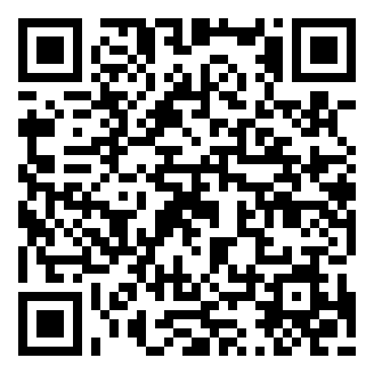 kod QR z danymi kontaktowymi 38788444700000