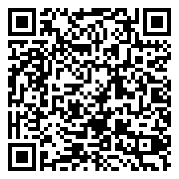 kod QR z danymi kontaktowymi 06038455400000