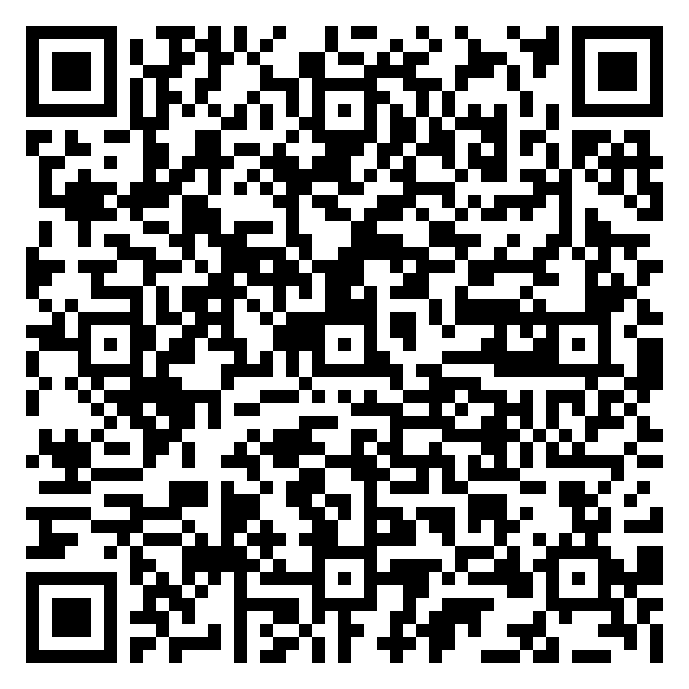 kod QR z danymi kontaktowymi 52055020600000
