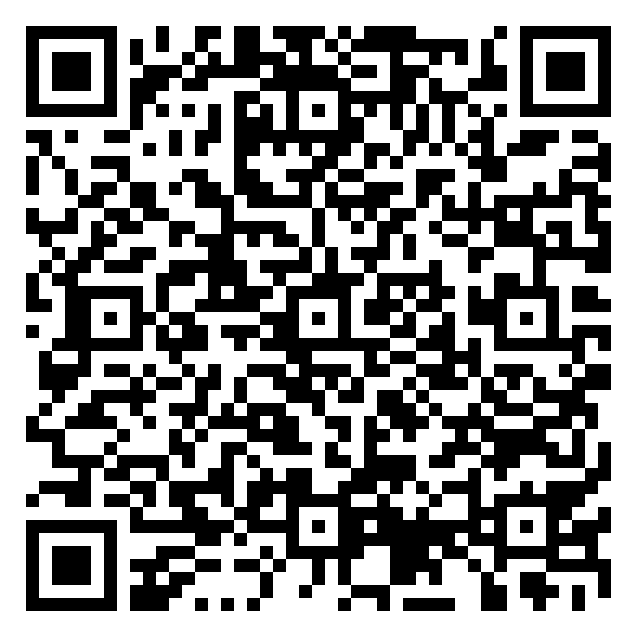 kod QR z danymi kontaktowymi 52418367300000