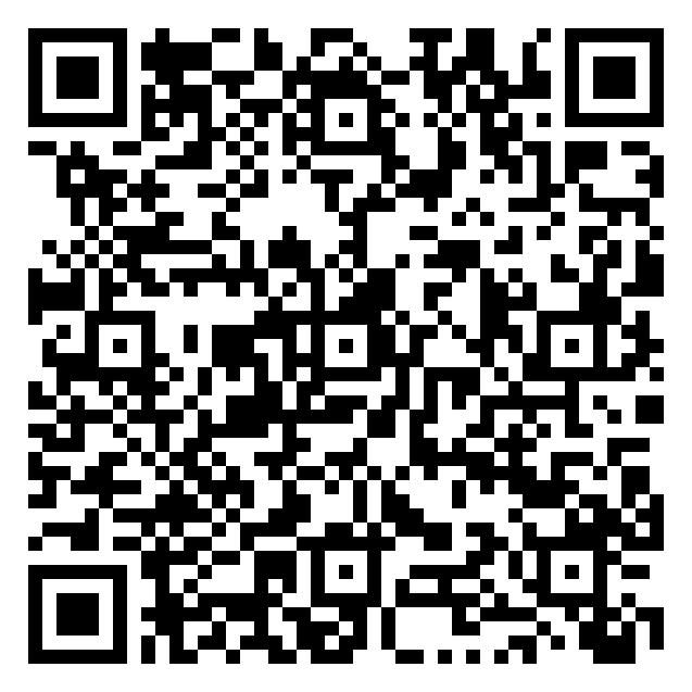 kod QR z danymi kontaktowymi 38997136300000