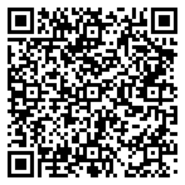 kod QR z danymi kontaktowymi 52726631300000
