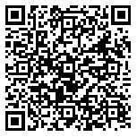 kod QR z danymi kontaktowymi 54256282400000