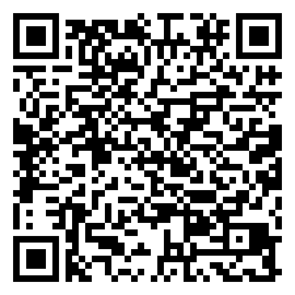 kod QR z danymi kontaktowymi 52366289700000