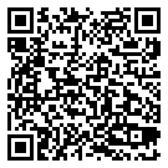 kod QR z danymi kontaktowymi 54272468100000