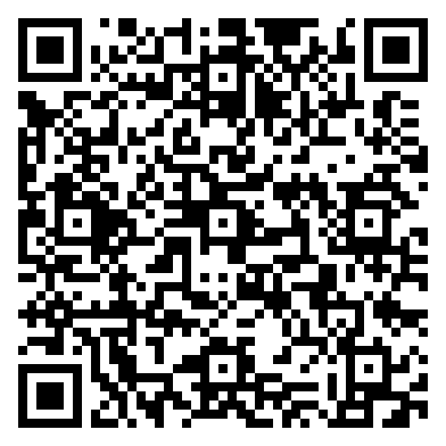 kod QR z danymi kontaktowymi 32088847200000