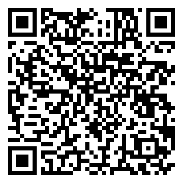 kod QR z danymi kontaktowymi 38623477600000