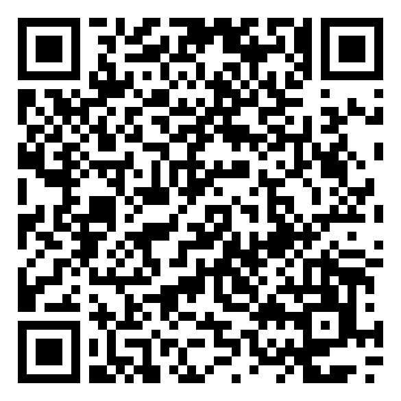 kod QR z danymi kontaktowymi 36997477900000