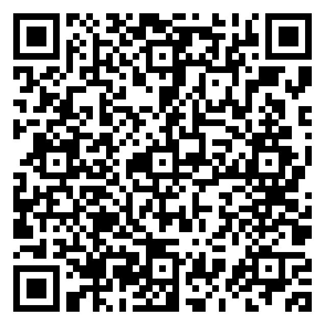 kod QR z danymi kontaktowymi 02072169800000