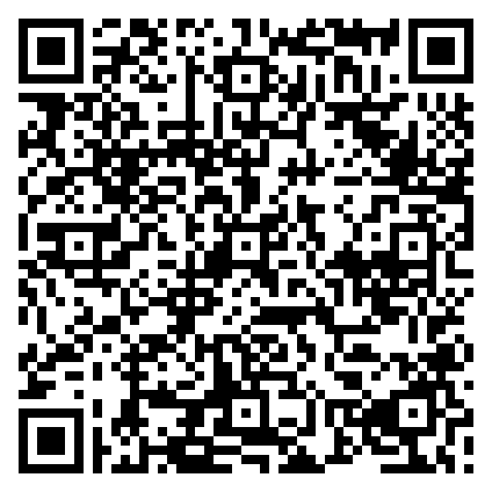 kod QR z danymi kontaktowymi 36526594500000
