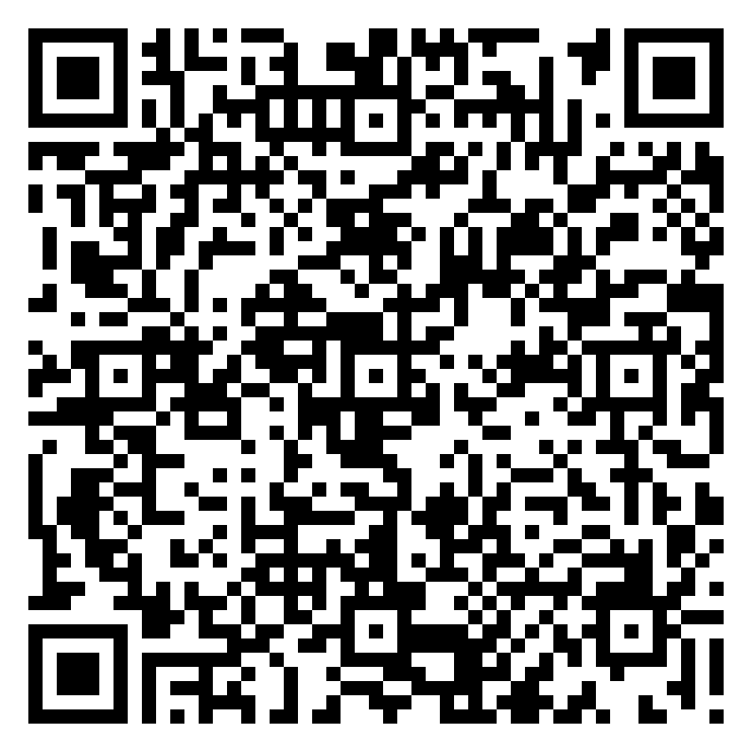 kod QR z danymi kontaktowymi 10165258100000