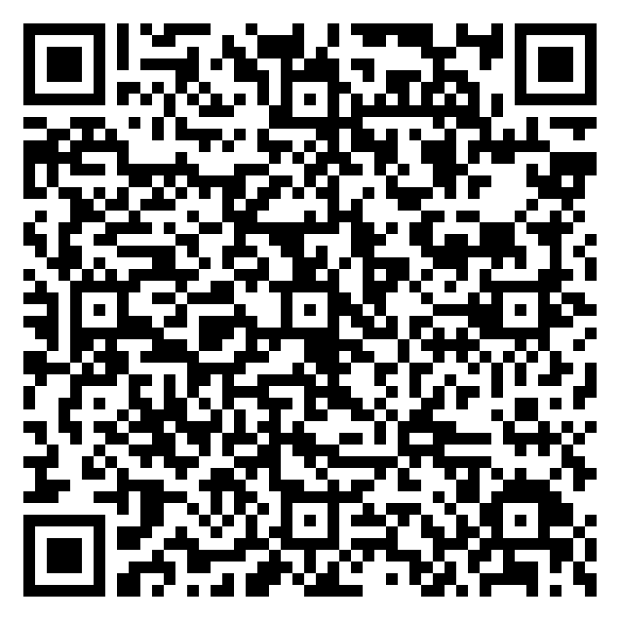 kod QR z danymi kontaktowymi 52232258000000