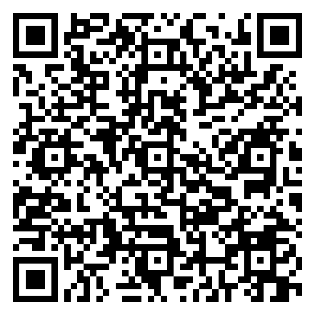 kod QR z danymi kontaktowymi 38120936000000