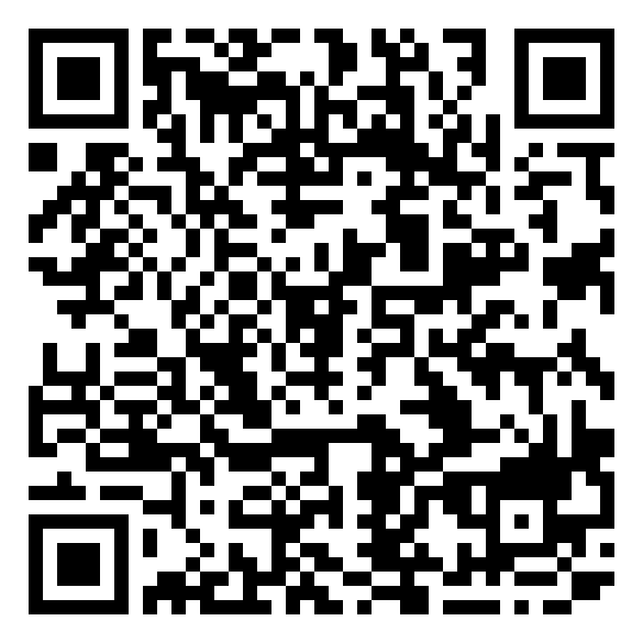 kod QR z danymi kontaktowymi 24152182100000